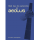 Wind has its satellite, aeolus