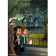 LES AVENTURES DE SAM ET LILI - T1