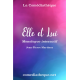 Elle et Lui