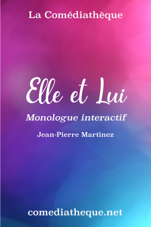 Elle et Lui