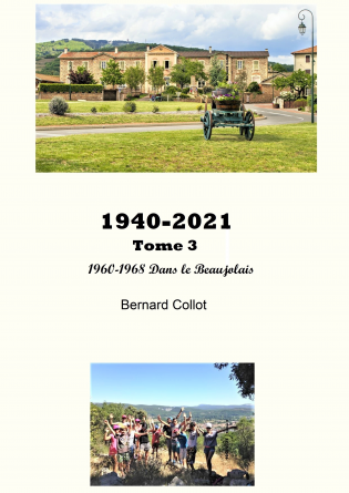 1940-2021 Tome 3