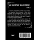 Le destin du passé - Tome 2