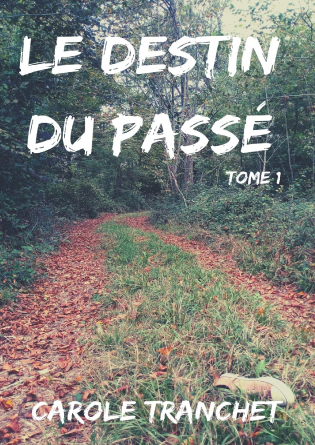 Le destin du passé