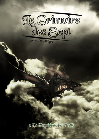 Le grimoire des sept