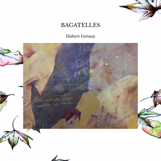 BAGATELLES