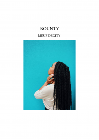 BOUNTY