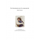 En cheminant avec les manuscrits