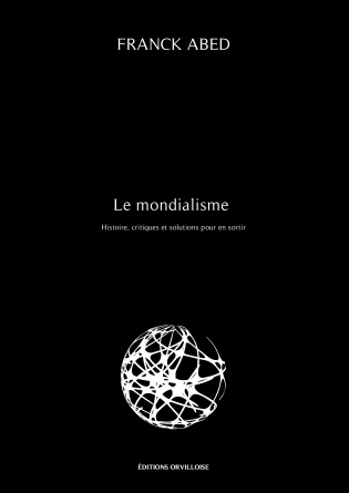 Le mondialisme