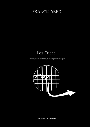 Les crises