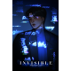 INVISIBLE