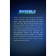 INVISIBLE