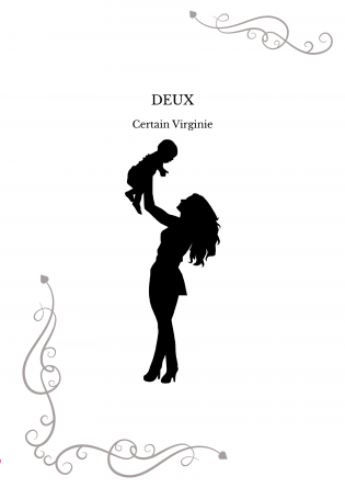 DEUX