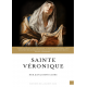 Sainte Véronique