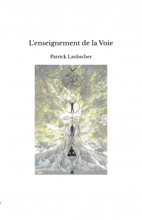 L'enseignement de la Voie