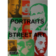 PORTRAITS STREET ART