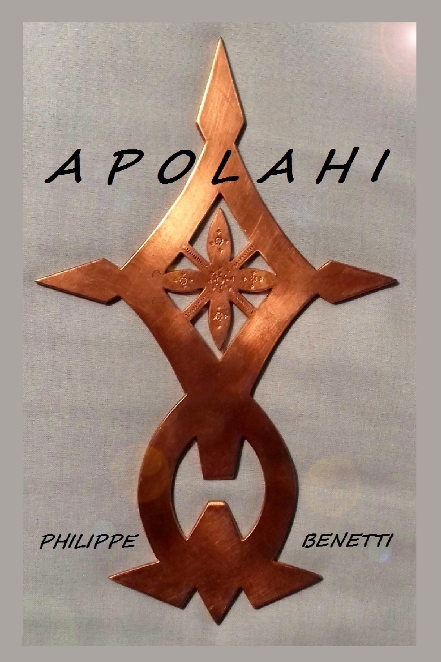Apolahi