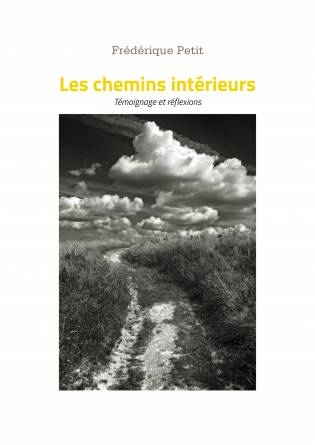 Les chemins intérieurs