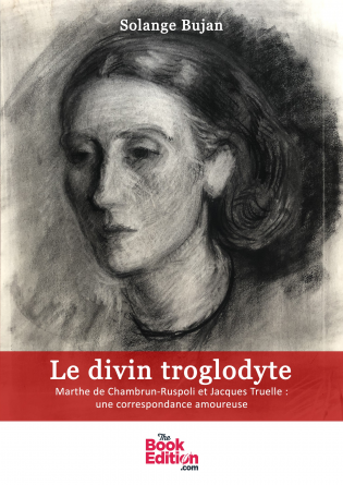 Le divin troglodyte