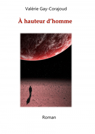 À hauteur d'homme