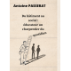 Educateur un charpentier du quotidien