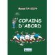 COPAINS D'ABORD