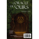 L'Oracle de l'Ours