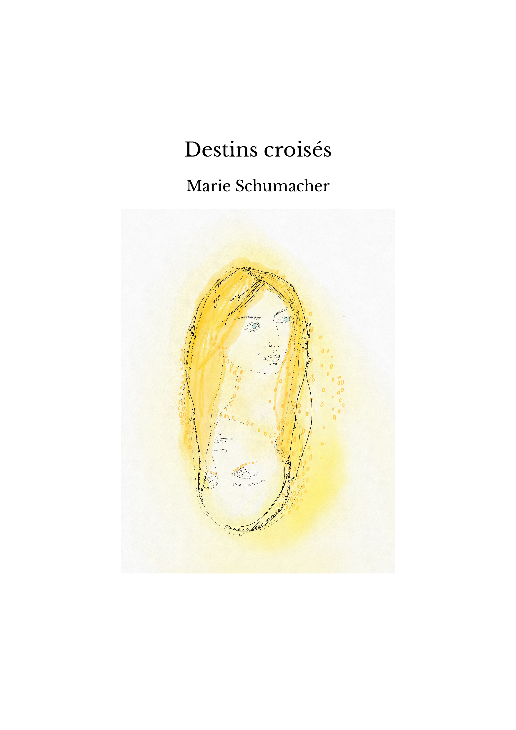 Destins croisés