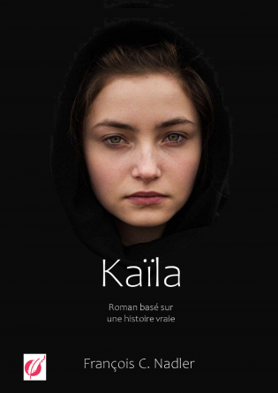 Kaïla