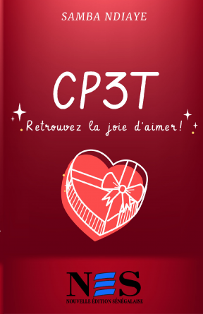 CP3T