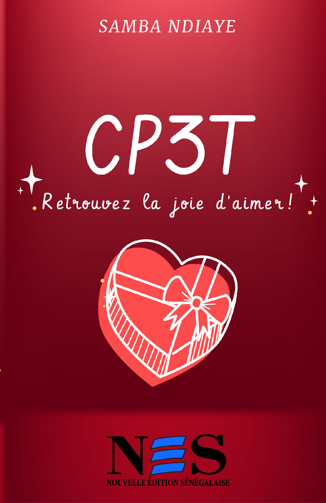 CP3T