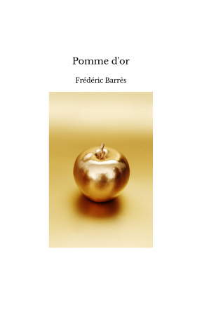 Pomme d'or