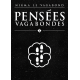 Pensées Vagabondes