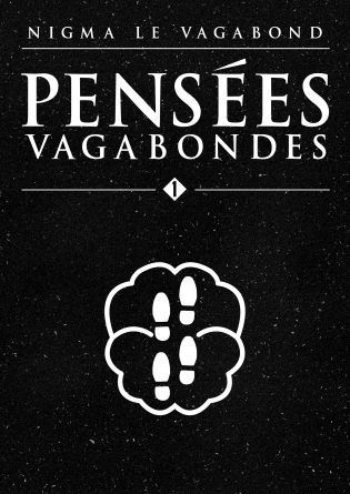 Pensées Vagabondes