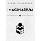 Imaginarium