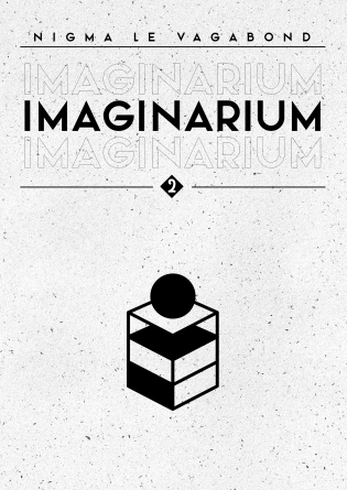 Imaginarium