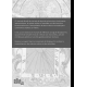 Cadrans solaires et Astrolabes (N&B)