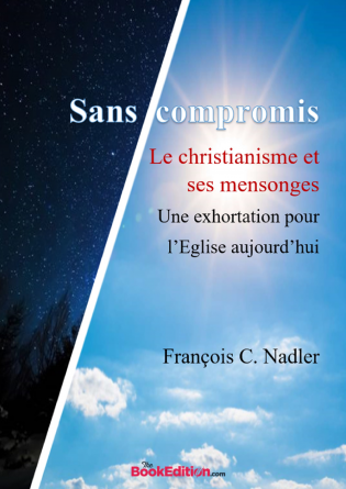 Sans Compromis