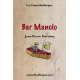 Bar Manolo