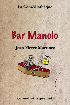 Bar Manolo