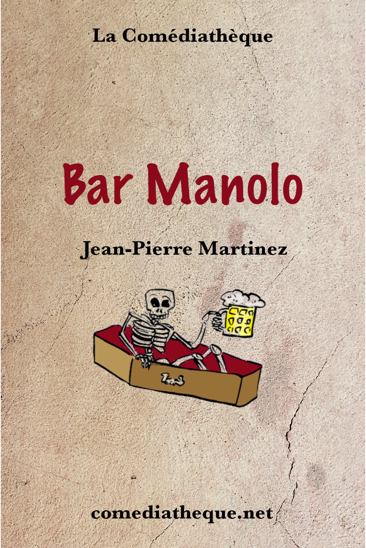 Bar Manolo