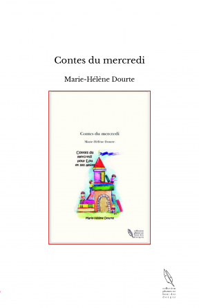 Contes du mercredi