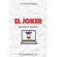 El Joker