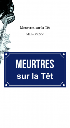 Meurtres sur la Têt