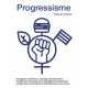 Progressisme