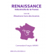 RENAISSANCE Industrielle de la France
