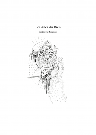 Les Ailes du Rien