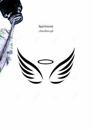 Spiritisme