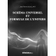 SCHÉMA UNIVERSEL FORMULE UNIVERS - NB