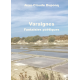 Varaignes, Fantaisies poétiques