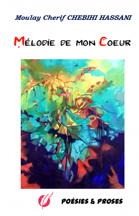 Mélodie de Mon Coeur